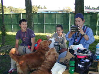 ���ꉽ�H����H