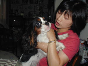 �܂�₿���̃}�}����A��������Ⴂ